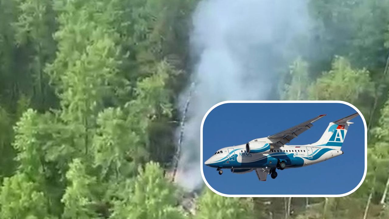 2025/July 2025/রাশিয়ায় বিমান বিধ্বস্তে সব আরোহীর মৃত্যু.jpg